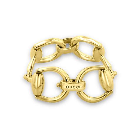 used gucci jewelry|gucci jewelry outlet online.